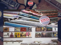 Vinylbrokers.com
