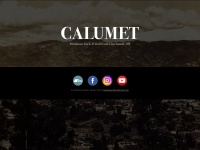 Calumetmusic.com