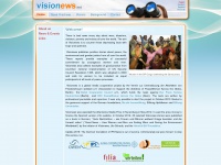 Visionews.net