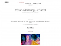 Vivianmanningschaffel.com