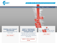 Imert.org