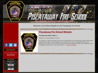 piscatawayfireschool.org Thumbnail
