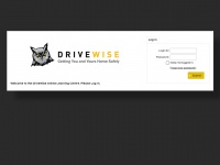Drivewisesafetyonline.com
