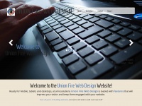 unionfireweb.com