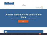 Safetytrainingsystem.com