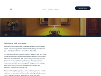 Ennismore.ie