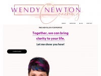wnewton.com