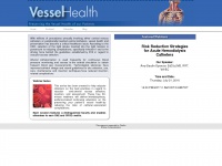 Vesselhealth.org