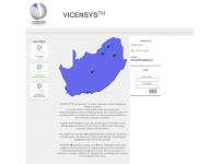 Vicensys.co.za