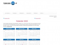 Kalender-365.nl