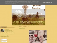 Spirituallydirected.blogspot.com