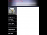 Veteranstemeculavalley.com