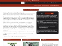 Gatewayfinancialplanning.com