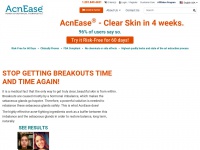 Acnease.com