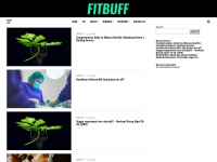 Fitbuff.com