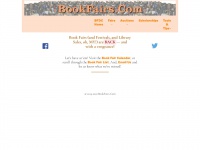 Bookfairs.com