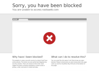 Bifhsusa.org