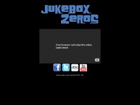 Jukeboxzeros.com