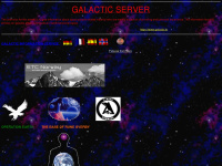 galactic.to Thumbnail