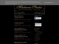 Madearisstudio.blogspot.com