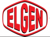 elgenmfg.com