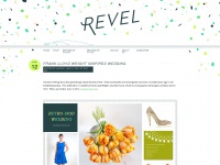 Revel-blog.com