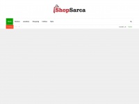 Shopsarca.com