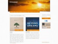abbeywoodrecords.com Thumbnail