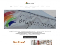 Brightonartguild.com