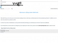 vikingecom.com Thumbnail