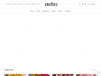 Smellies.com.au