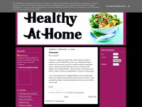Healthyrecipesgalore.blogspot.com