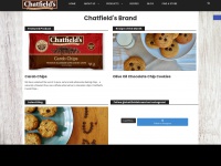 chatfieldsbrand.com Thumbnail
