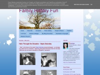 scotsue-familyhistoryfun.blogspot.com Thumbnail