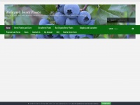 Backyardberryplants.com