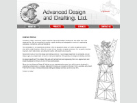 Advanceddesigndrafting.com