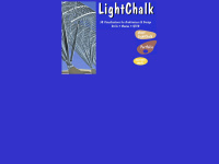 lightchalk.co.uk