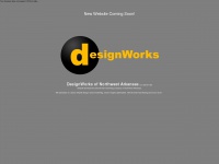 dworks.net