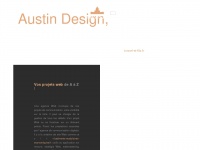 Austin-design.net