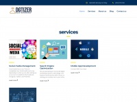 dgtizer.com