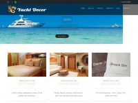 yachtdecorinc.com