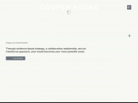 cooper-house.com