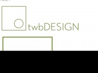 twbdesign.com Thumbnail