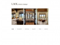 Lmkinteriordesign.com