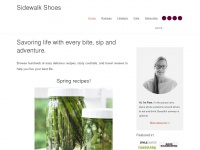 sidewalkshoes.com