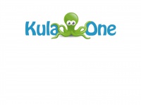 kulaone.com