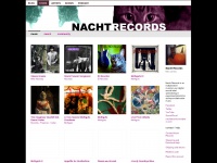 Nachtrecords.com