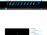 indieshark.com