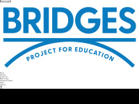 Bridgesproject.org
