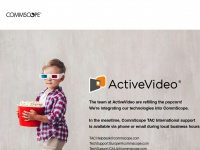 Activevideo.com